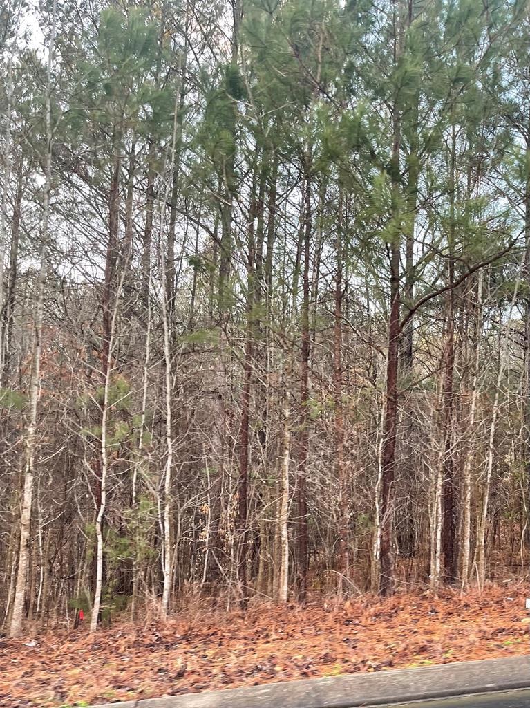 00 Wind Ridge Dr, Tunnel Hill, GA 30755 - photo 1