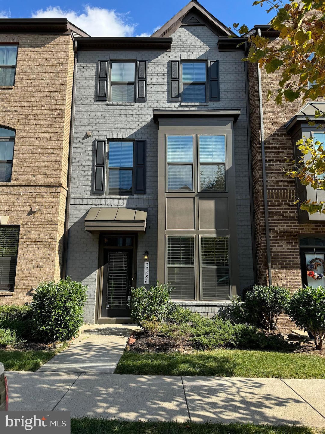 For Rent $3,500/month