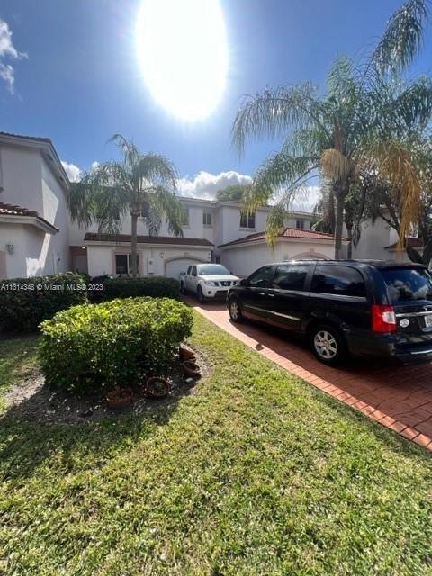 7647 Tamarac Island Cir, Tamarac, FL 33321 - photo 1