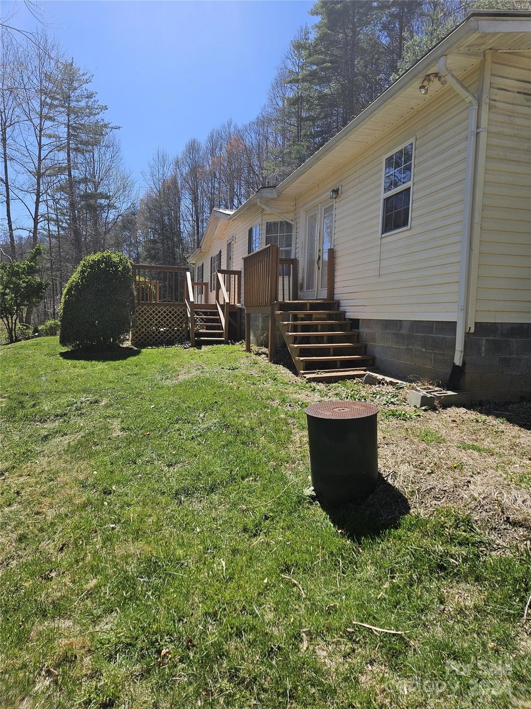 Sold $190,000