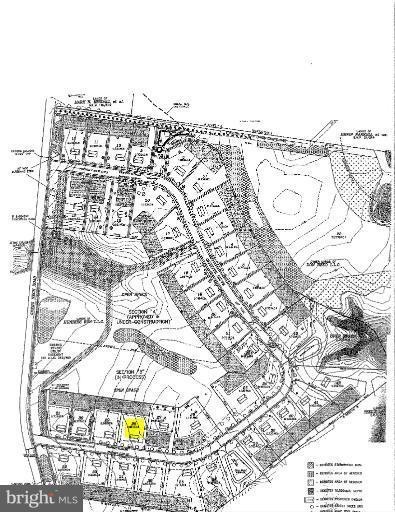 28 Griffith Dr, Galena, MD 21635 - photo 1