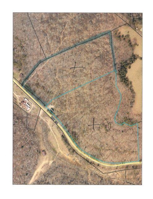 13000 Highway 192, Somerset, KY 42501 - photo 1