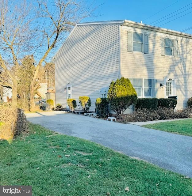 46 E Gay St, Waynesboro, PA 17268 - photo 1