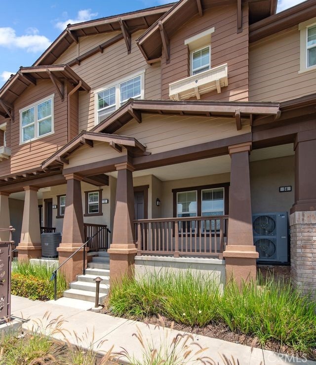 32 Clifford Ln, Ladera Ranch, CA 92694 - photo 1