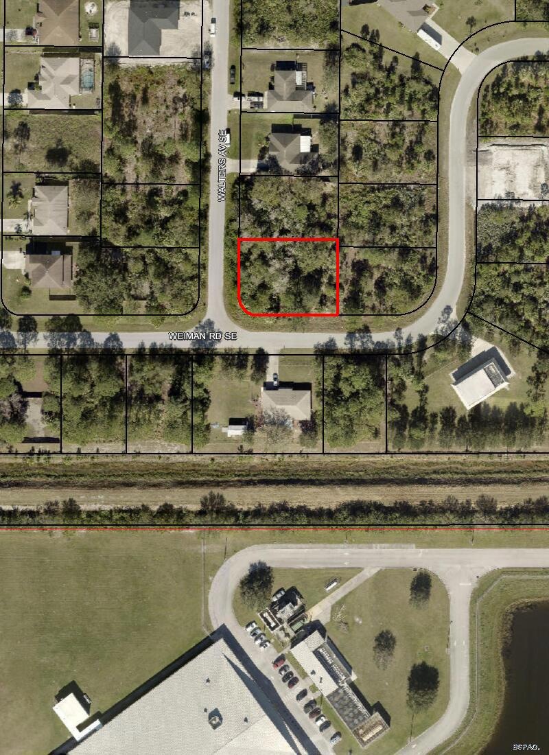 3295 WALTERS AVE SE 1A