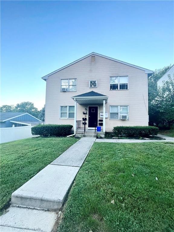 1112 S 7th St unit 1, Allentown, PA 18103 - photo 1