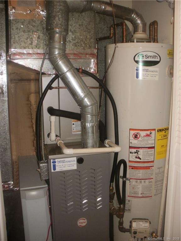 49 Greenwich Way, Milford, CT 06460 - photo 1