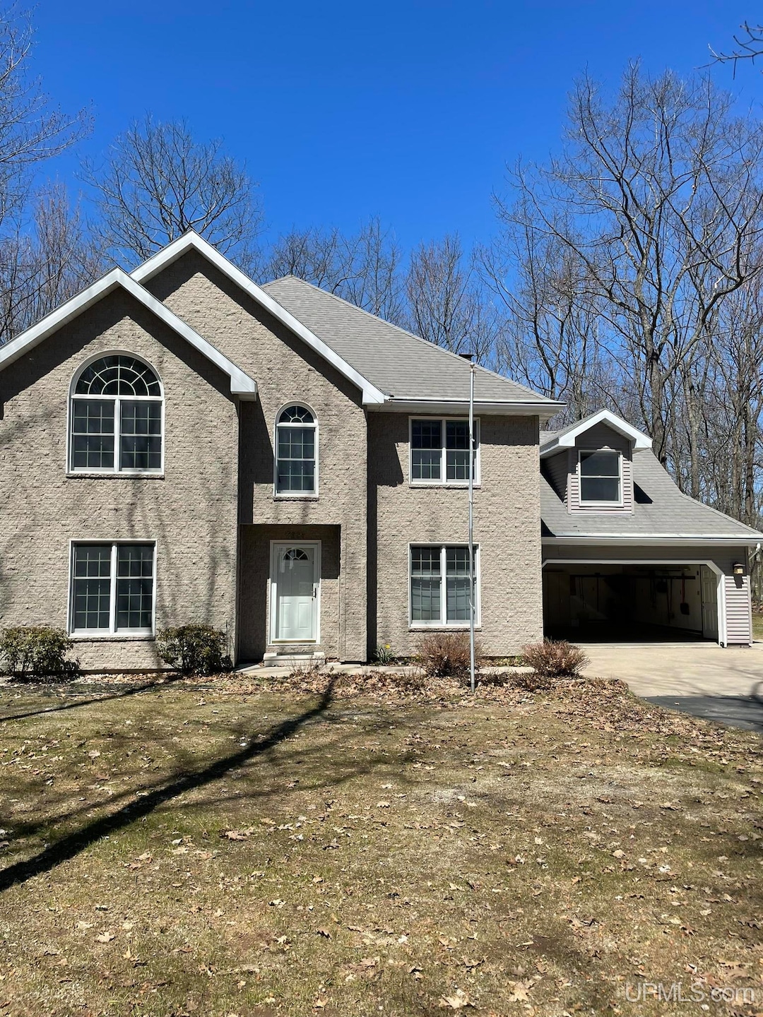 Sold $430,000