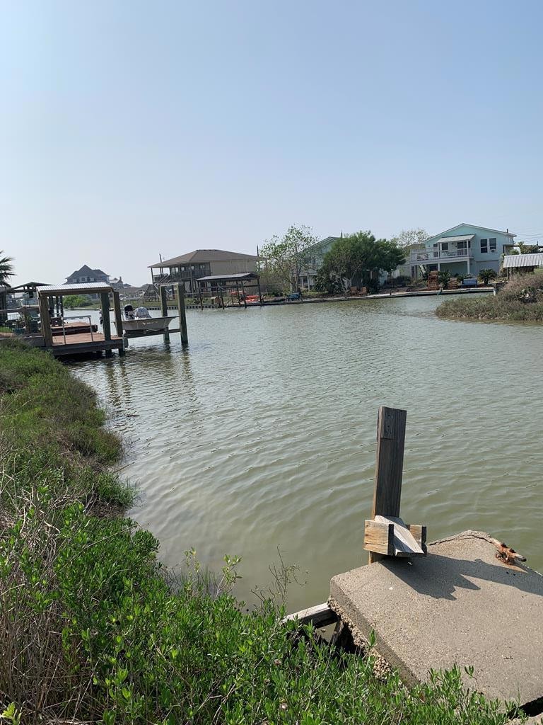 For Sale $240,000