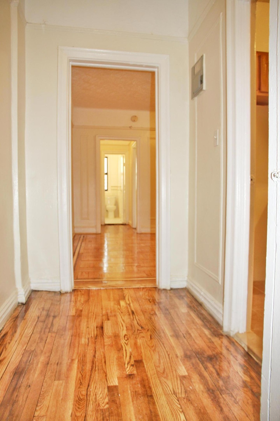 unlisted-address, Bronx, NY 10463 - photo 1