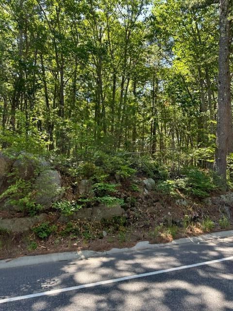 251 Chases Pond Rd, York, ME 03909 - photo 1