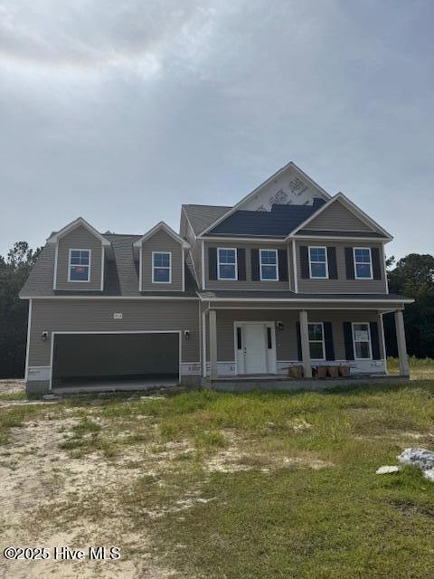 413 Windermere Rd, Hubert, NC 28539 - photo 1