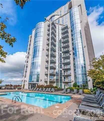 For Rent $1,700/month