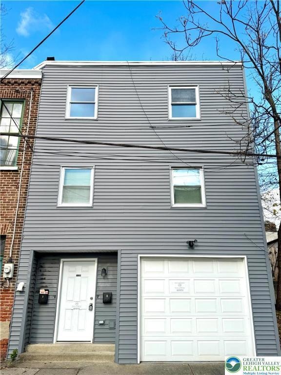 1139 Spring Garden St unit 3, Allentown, PA 18102 - photo 1