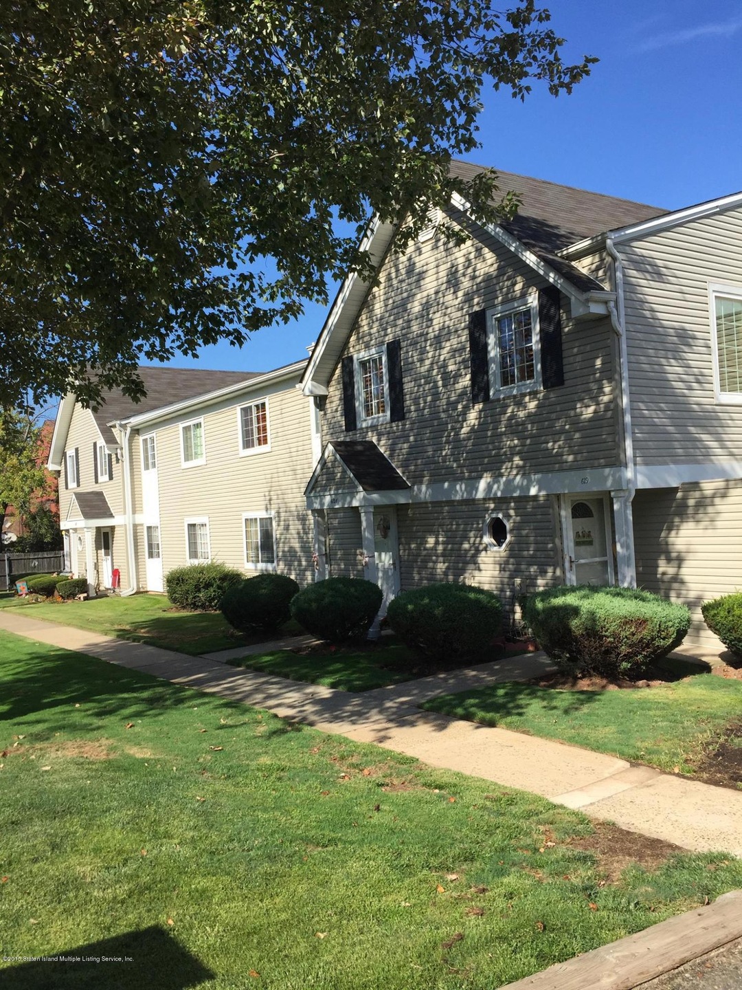 619 Correll Ave unit A, Staten Island, NY 10309 - photo 1