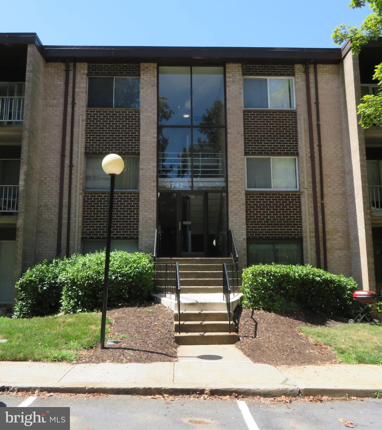 3742 Bel Pre Rd unit 11, Silver Spring, MD 20906 - photo 1