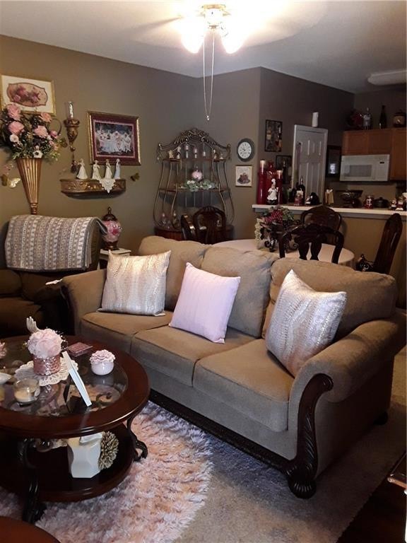 515 Spartan Dr, Slidell, LA 70458 - photo 1