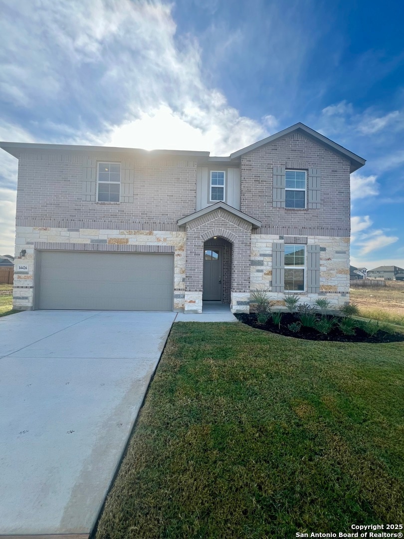 14426 Daphne Bend, San Antonio, TX 78253 - photo 1