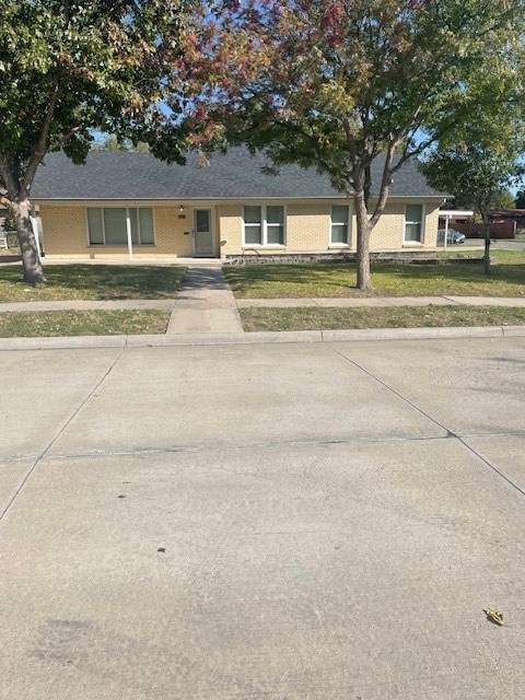 For Rent $2,200/month