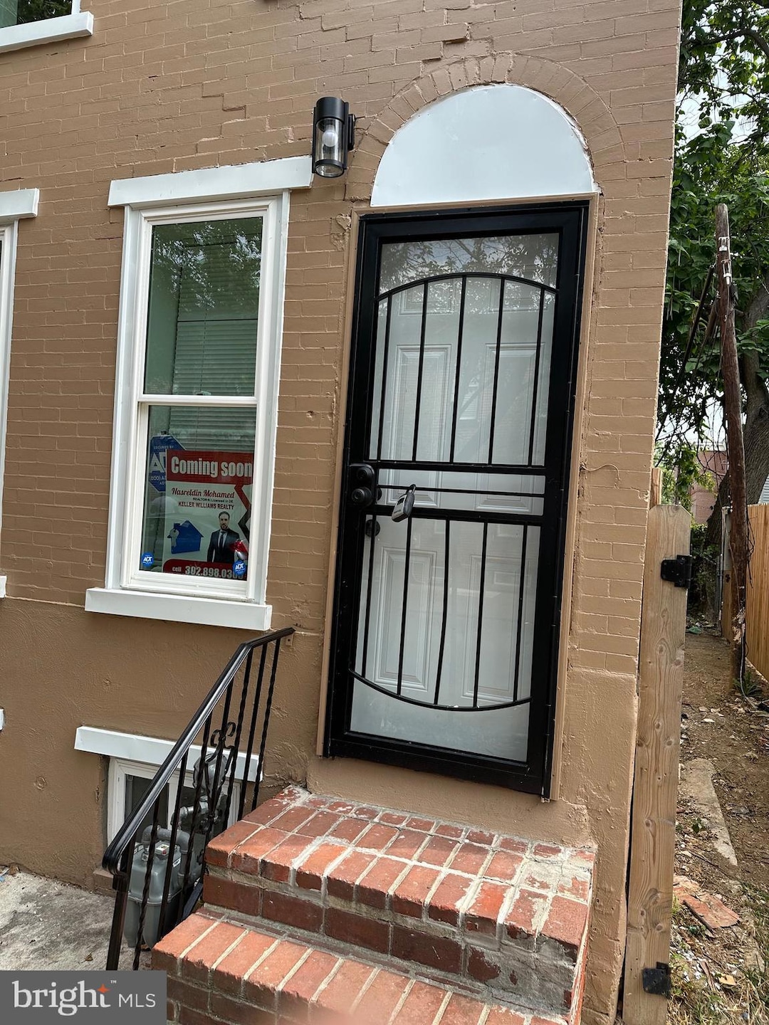 Under Contract $159,000