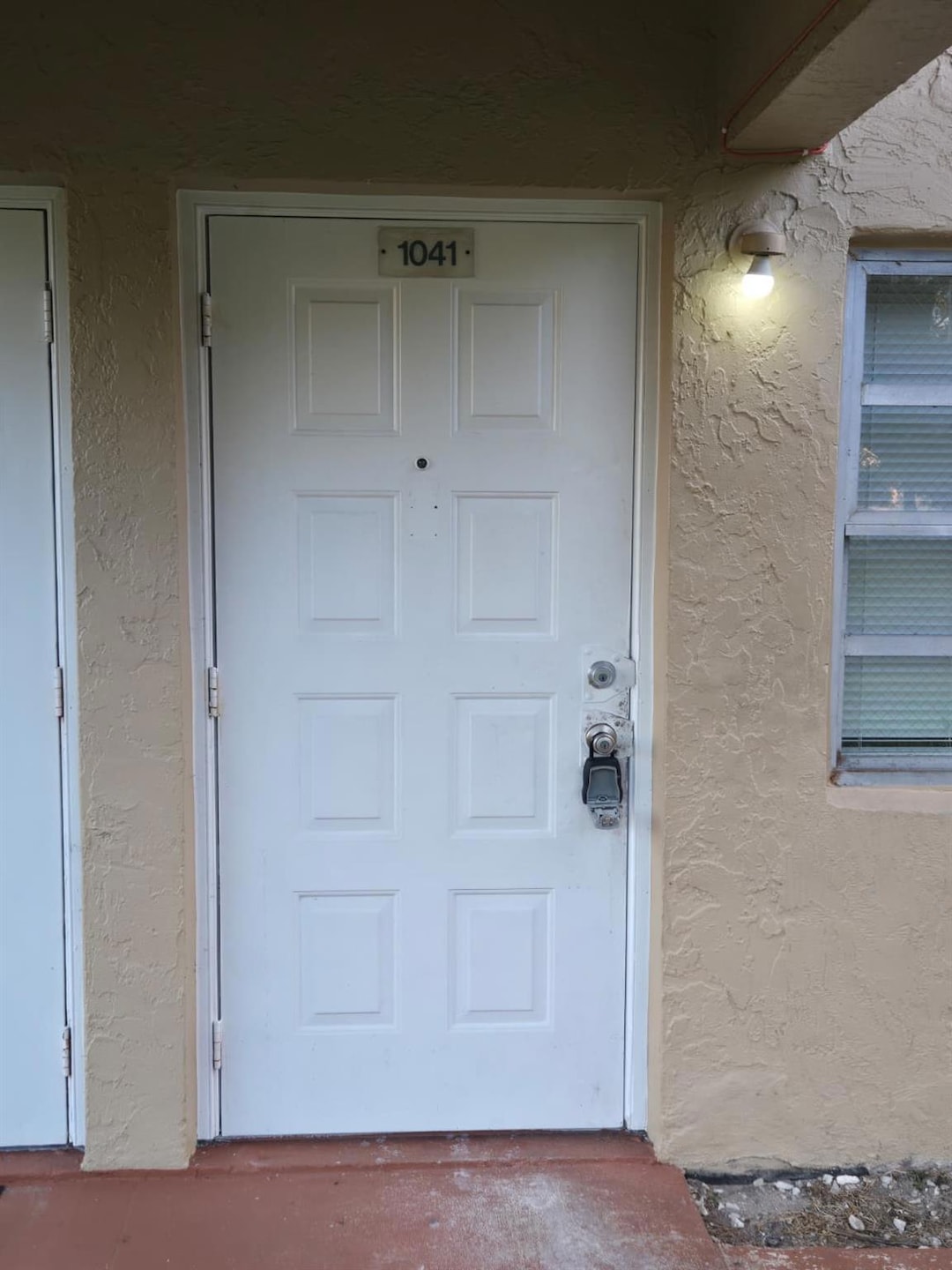 unlisted-address, Coral Springs, FL 33071 - photo 1