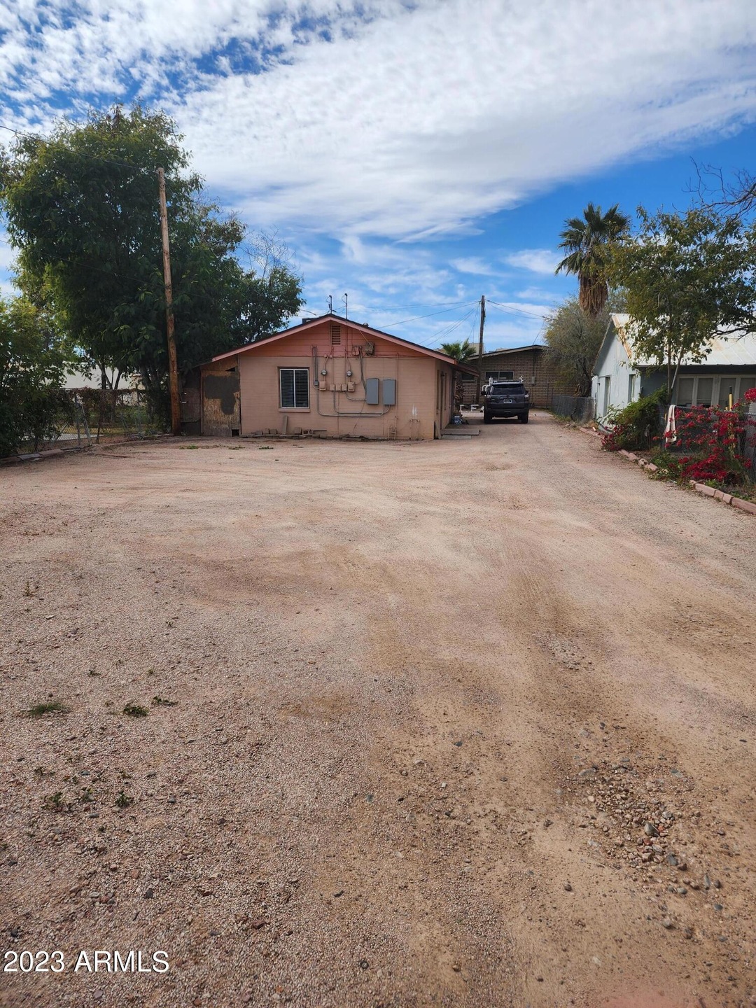 150 S Sirrine, Mesa, AZ 85210 - photo 1