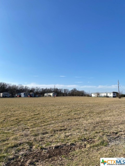 3426 W Nugent Ave, Temple, TX 76504 - photo 1