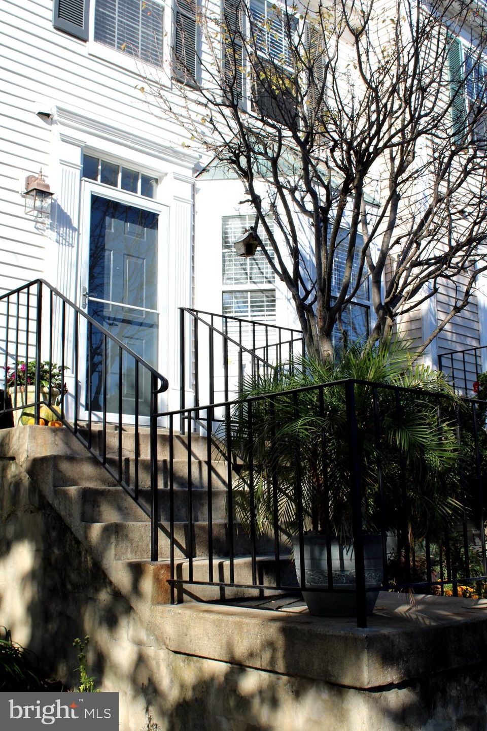 13908 Preacher Chapman Place, Centreville, VA 20121 - photo 1