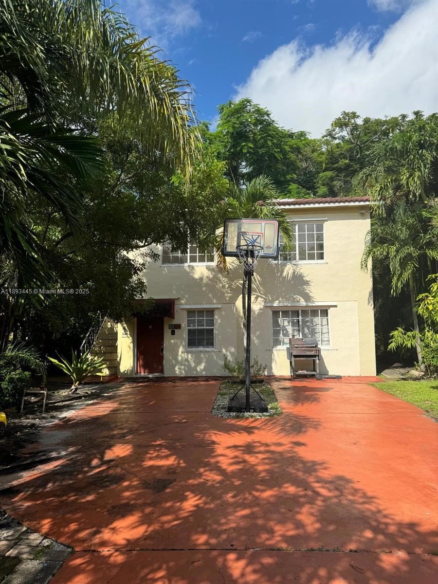 For Rent $1,200/month