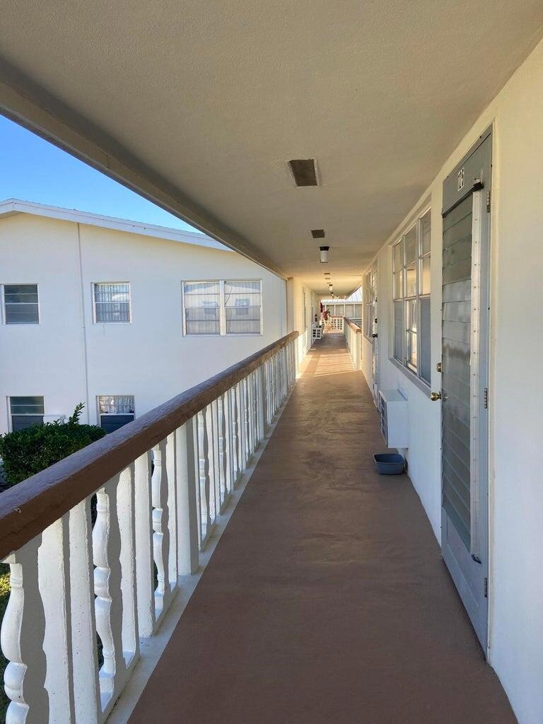 Sold $110,000 • Co-Listing Agent