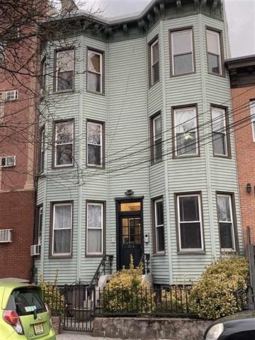 For Rent $2,900/month