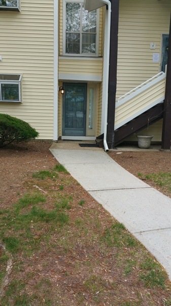 251 Broadmoor Ct, Union, NJ 07083 - photo 1