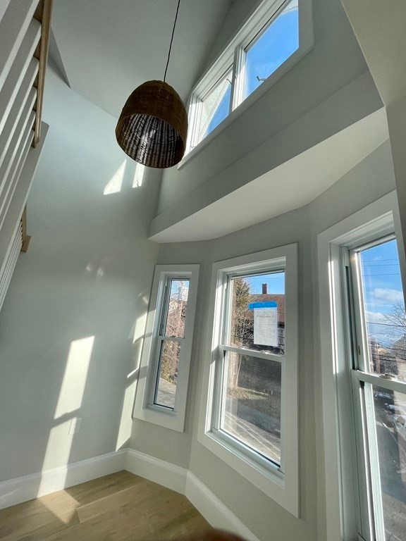 9 Claremont Terrace unit 2, Swampscott, MA 01907 - photo 1