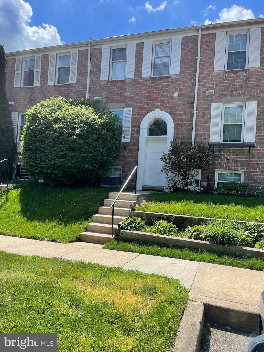 9752 Early Spring Way, Columbia, MD 21046 - photo 1