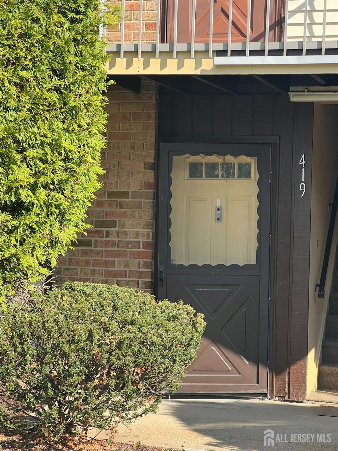 For Rent $1,875/month