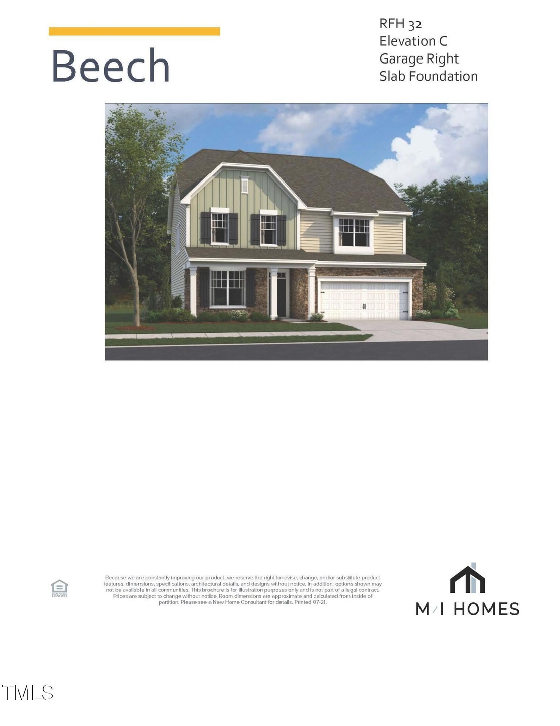 RFH 32 Beech C- Contract File_Page_01