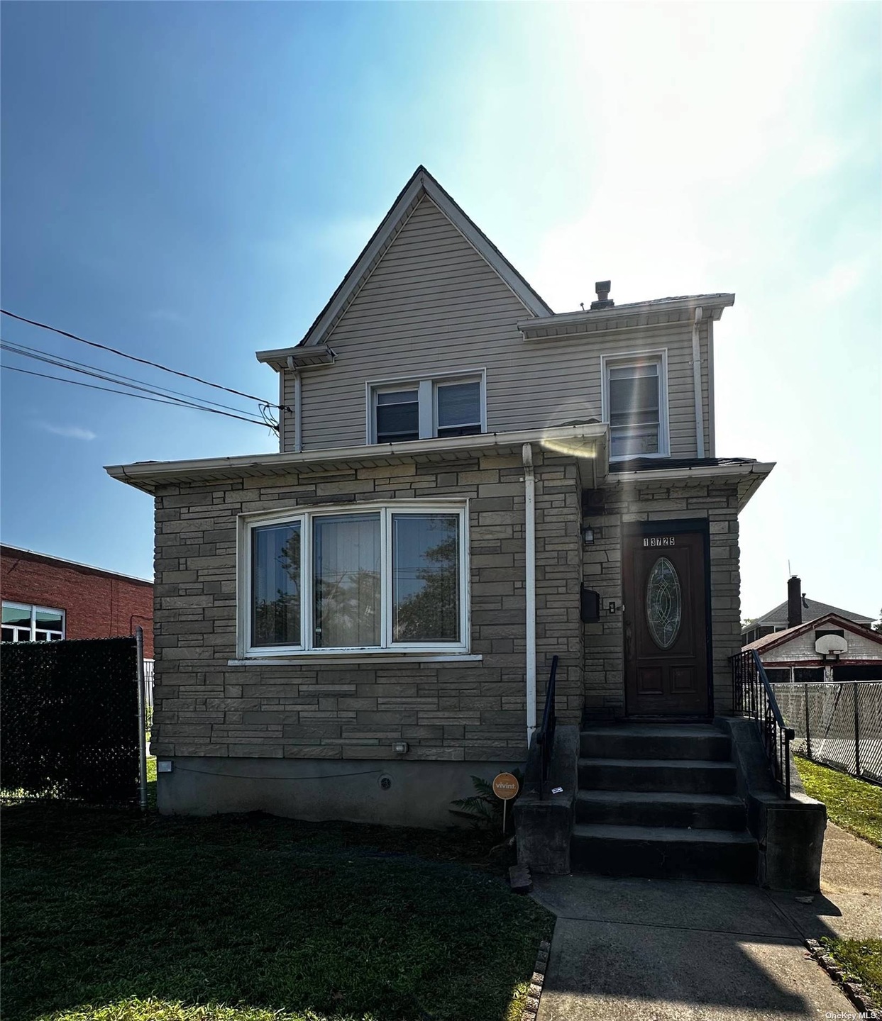 Sold $760,000 • Co-Listing Agent