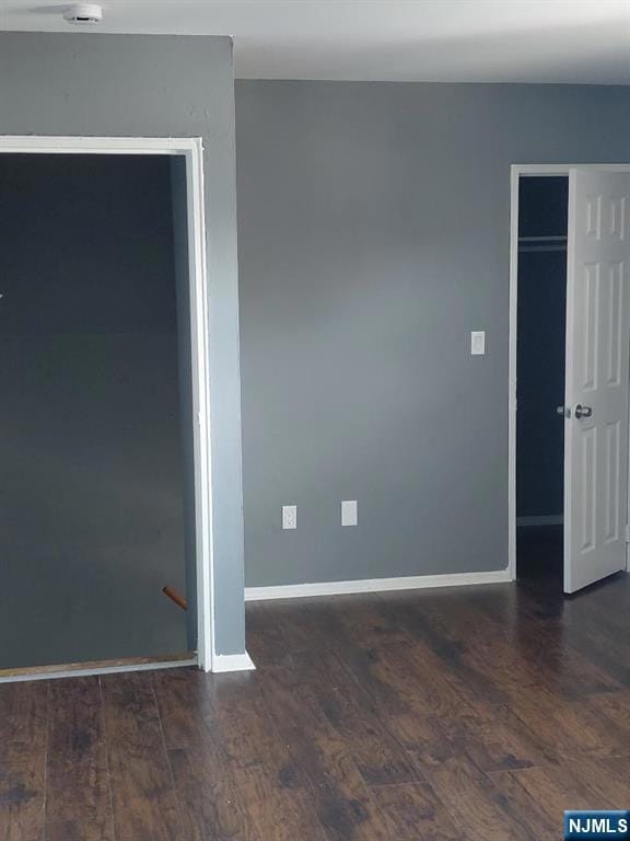 For Rent $2,500/month