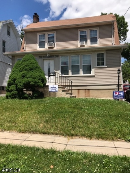 5 Alan St, West Orange, NJ 07052 - photo 1