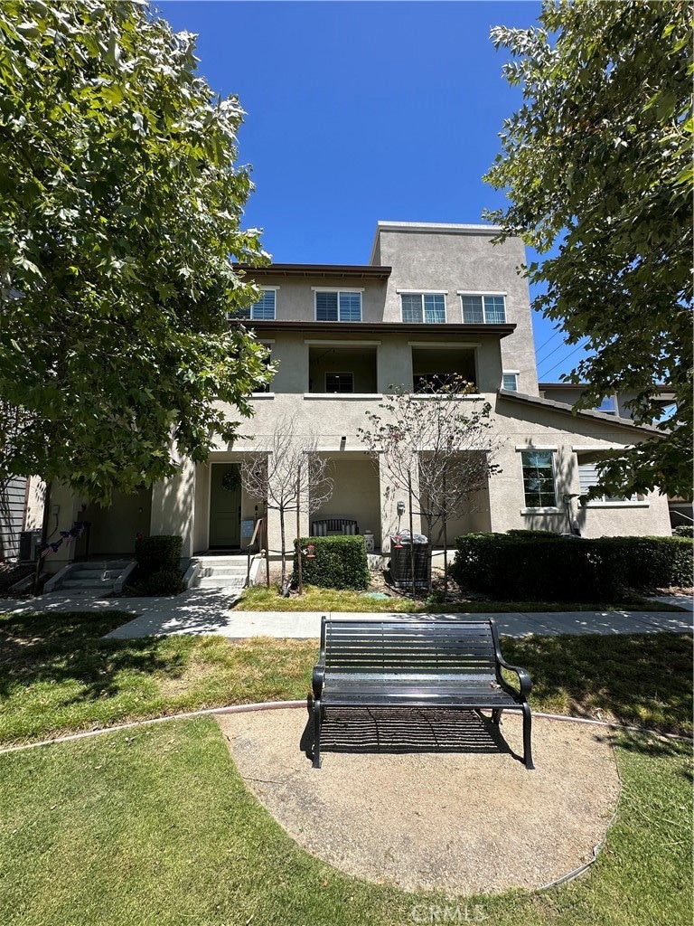 Sold $675,000 • Co-Listing Agent