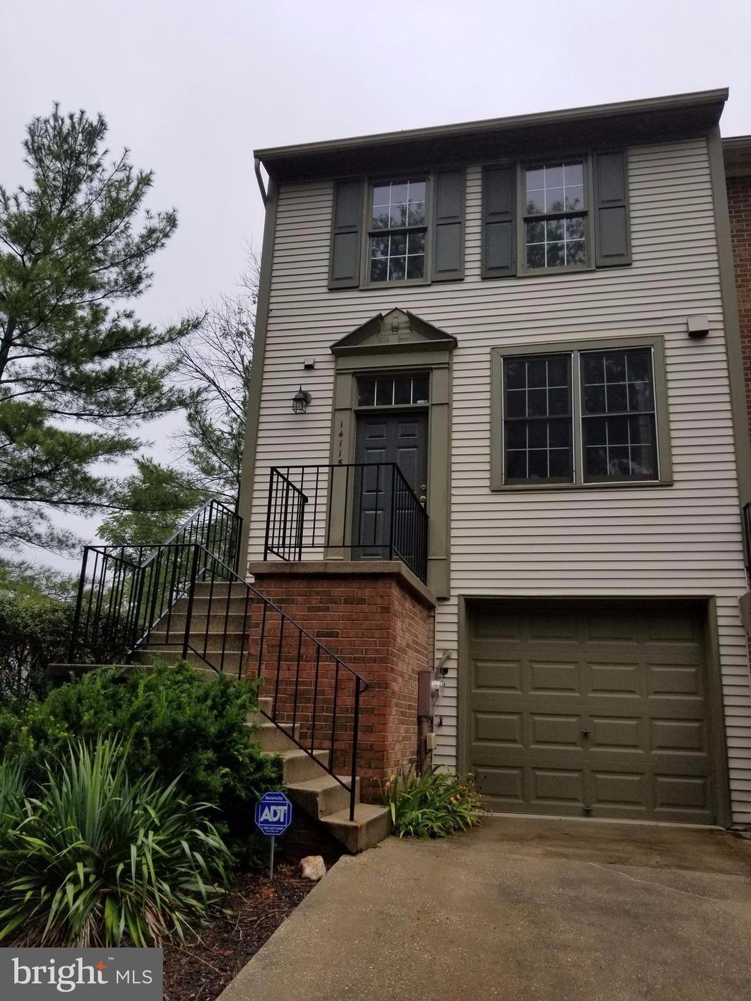 14115 Angelton Terrace, Burtonsville, MD 20866 - photo 1