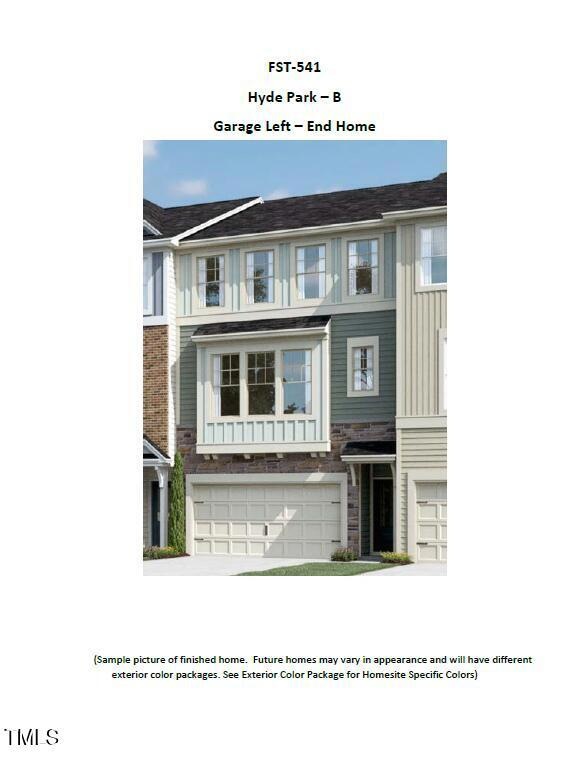 Sold $513,165