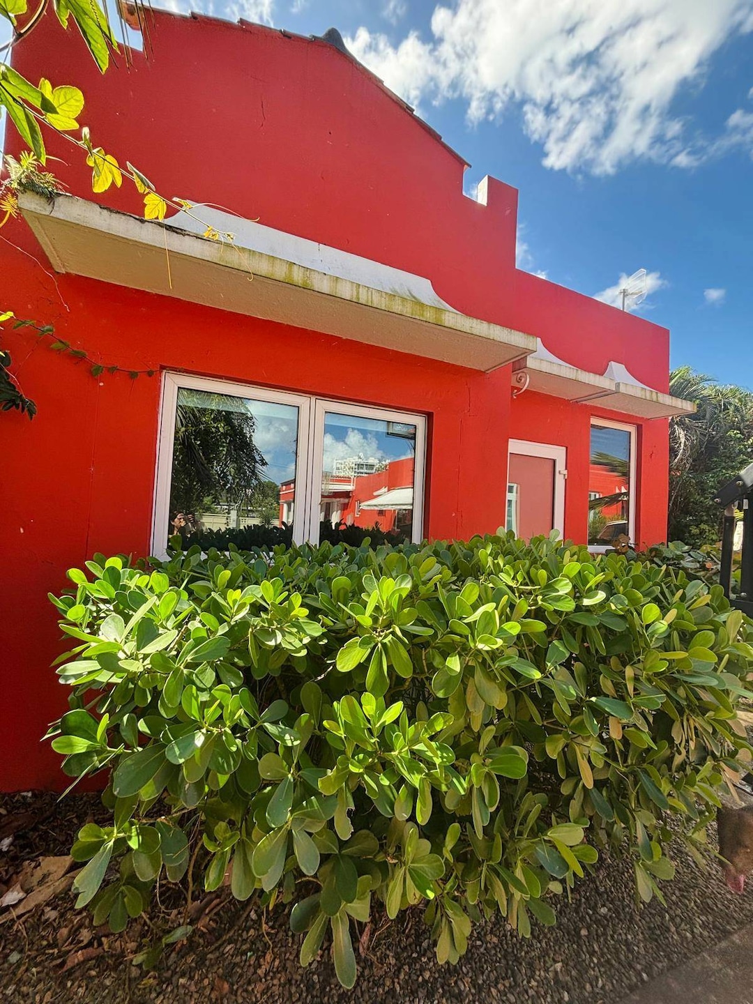 Calle D #2 Villa Caparra, Guaynabo, PR 00966 - photo 1