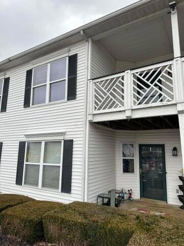 20240329040713701654000000-o