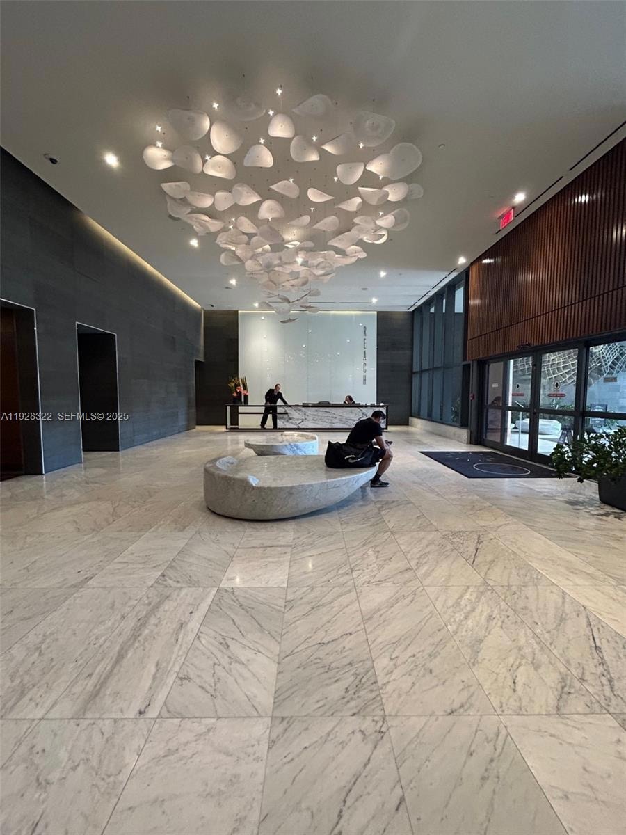 Reach Brickell City Centre unit 3008, Miami, FL 33131 - photo 1