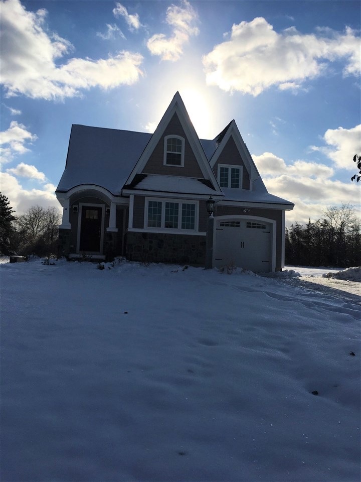 6 Winnicutt Rd, North Hampton, NH 03862 - photo 1