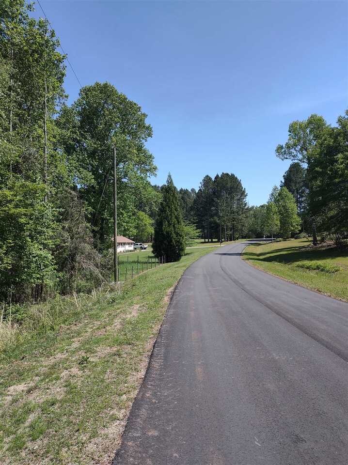 E E Freeman St unit LOT 3, Maysville, GA 30558 - photo 1