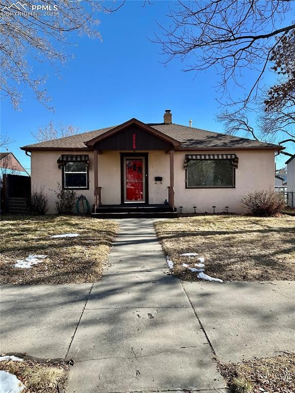 Sold $313,000 • Co-Listing Agent