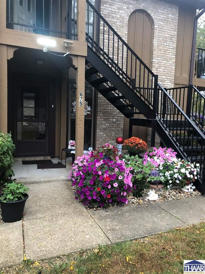 675 Frontier Ct, Terre Haute, IN 47803 - photo 1