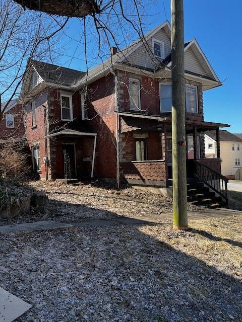 For Sale $28,000